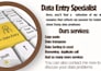be your executive assistant, calendar management, email management
